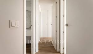 Alquiler Piso Madrid