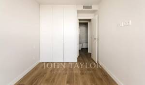 Alquiler Piso Madrid