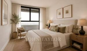 Alquiler Piso Madrid