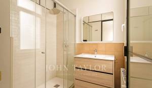 Alquiler Piso Madrid