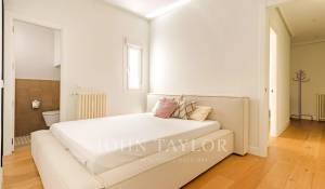 Alquiler Piso Madrid