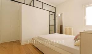 Alquiler Piso Madrid