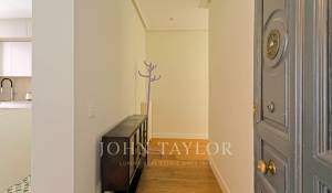 Alquiler Piso Madrid