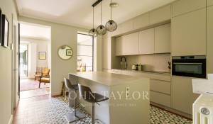 Alquiler Piso Madrid