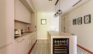 Alquiler Piso Madrid
