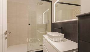 Alquiler Piso Madrid