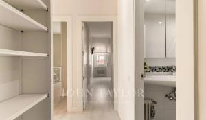 Alquiler Piso Madrid