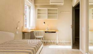 Alquiler Piso Madrid