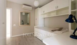 Alquiler Piso Madrid