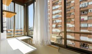 Alquiler Piso Madrid