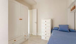 Alquiler Piso Madrid