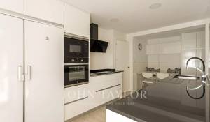 Alquiler Piso Madrid