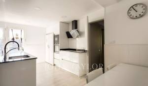 Alquiler Piso Madrid