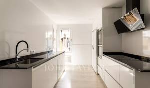 Alquiler Piso Madrid