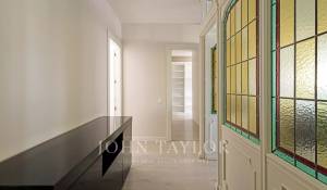 Alquiler Piso Madrid