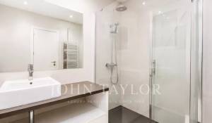 Alquiler Piso Madrid