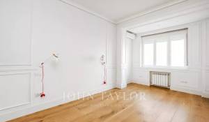 Alquiler Piso Madrid