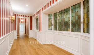 Alquiler Piso Madrid