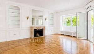 Alquiler Piso Madrid