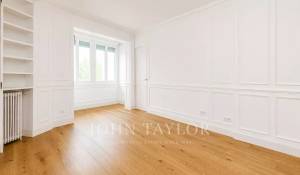 Alquiler Piso Madrid