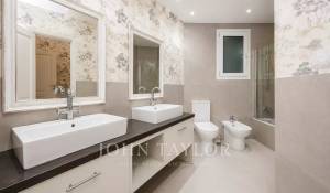Alquiler Piso Madrid