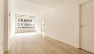 Alquiler Piso Madrid