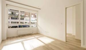 Alquiler Piso Madrid