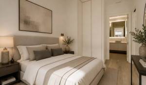Alquiler Piso Madrid