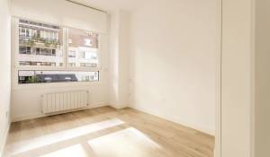 Alquiler Piso Madrid