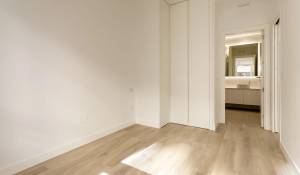 Alquiler Piso Madrid