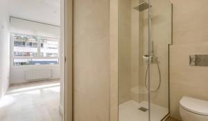 Alquiler Piso Madrid