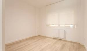 Alquiler Piso Madrid