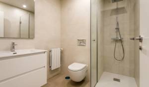 Alquiler Piso Madrid