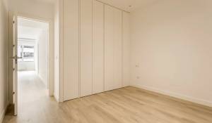 Alquiler Piso Madrid
