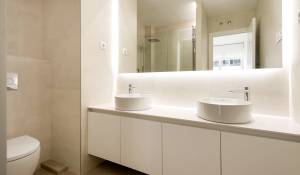 Alquiler Piso Madrid