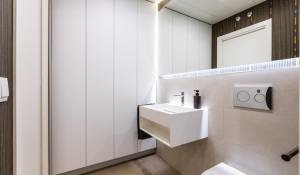 Alquiler Piso Madrid
