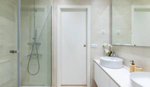 Alquiler Piso Madrid