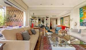 Alquiler Piso Madrid