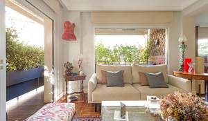 Alquiler Piso Madrid