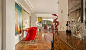Alquiler Piso Madrid