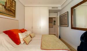 Alquiler Piso Madrid