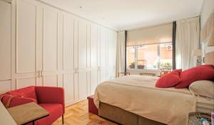 Alquiler Piso Madrid