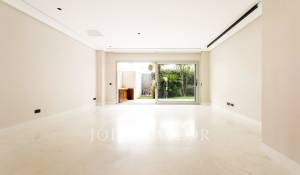 Alquiler Piso Madrid