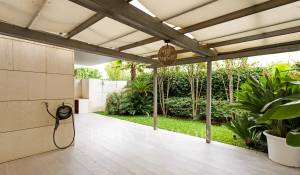 Alquiler Piso Madrid