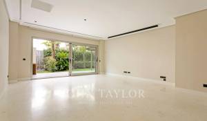 Alquiler Piso Madrid
