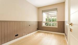 Alquiler Piso Madrid