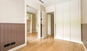 Alquiler Piso Madrid