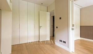 Alquiler Piso Madrid