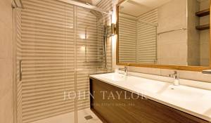 Alquiler Piso Madrid