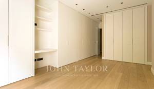 Alquiler Piso Madrid